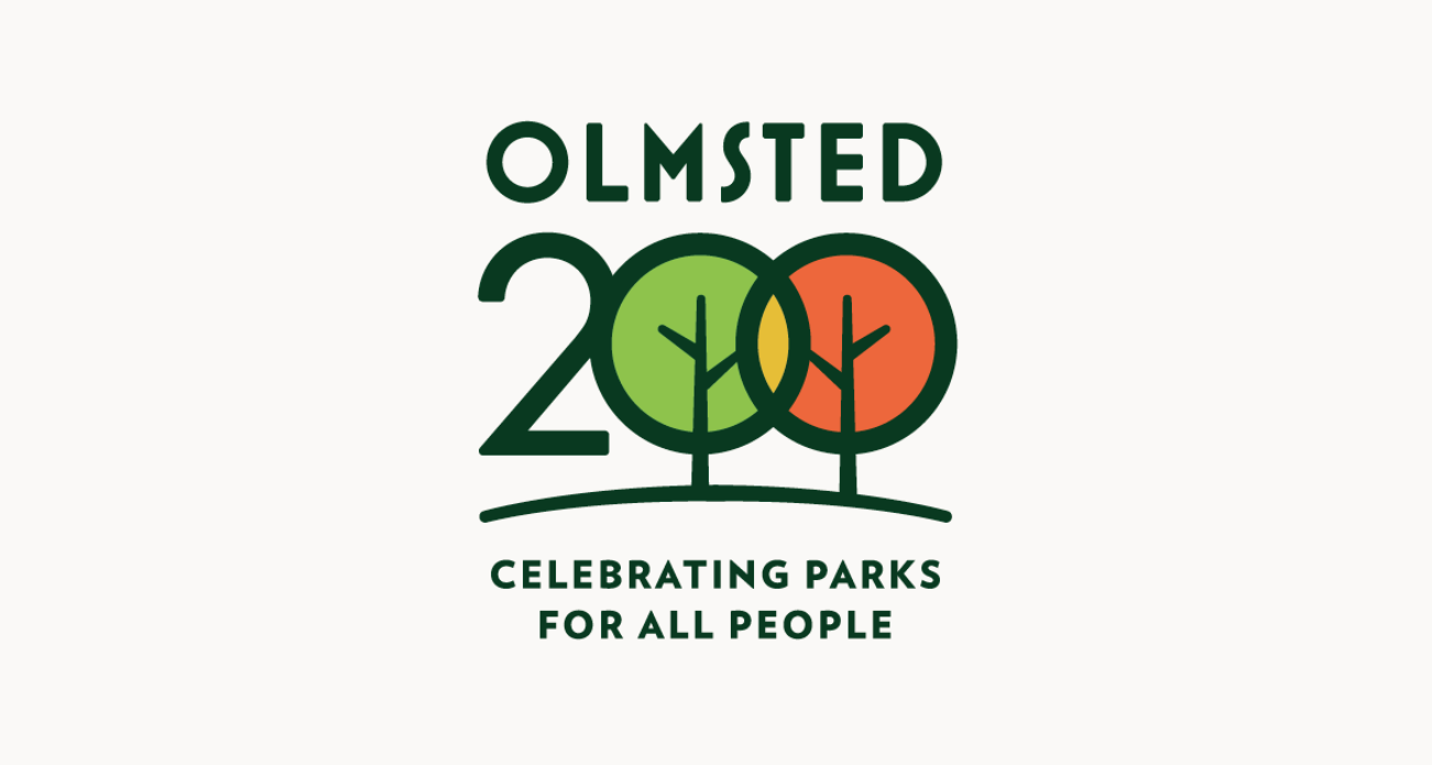 Virtual History Presentation: The Olmsted Firm's Evolving Relationship with Roland Park Company