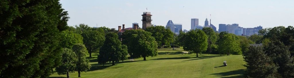 You are currently viewing New spring walking tour of Clifton Park on May 4!